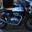 Treffen 2022 - 261
